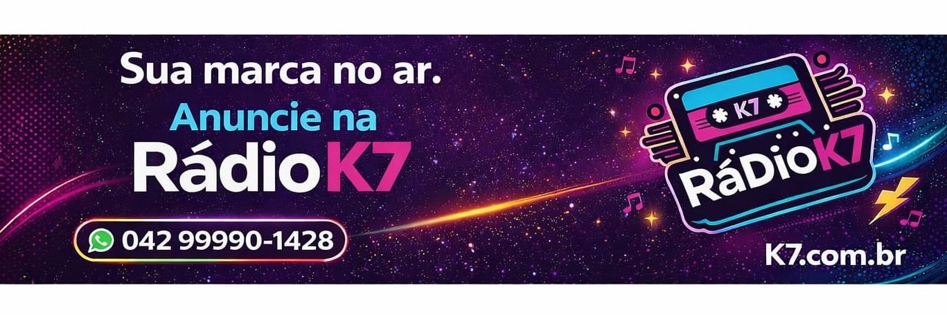 SUA MARCA ANUNCIADA AQUI!